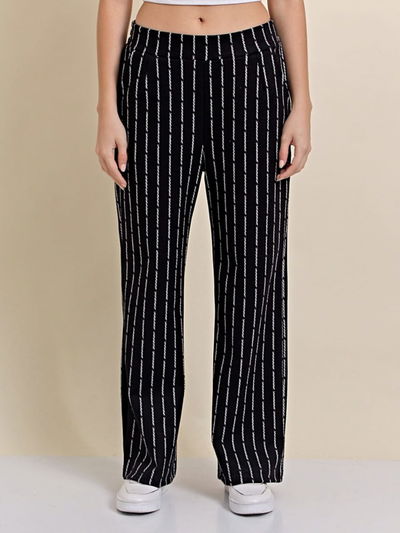 Pantalón Sastrero Paño