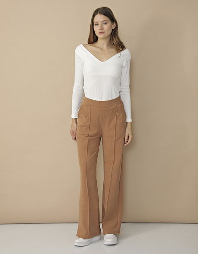 Pantalón Darlon Sastrero