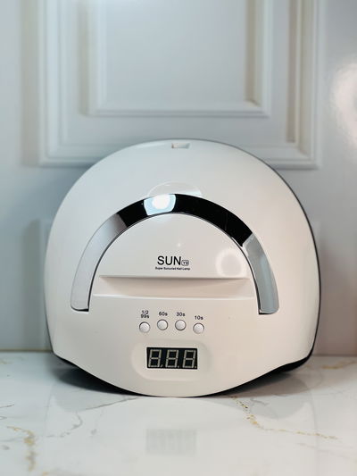 Cabina sun Y9 192w
