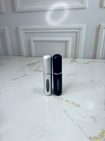 Perfumero
