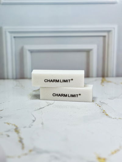 Lima bloque charm limit