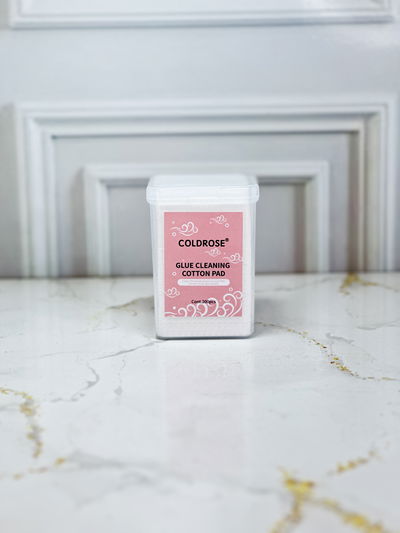 Wipes cherimoya coldrose