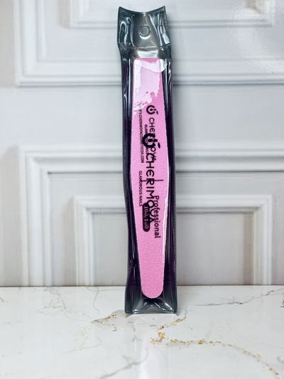 Lima sponge cherimoya