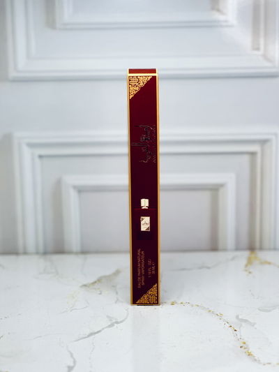 Perfume ameerat al arab 35ml