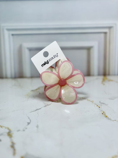 Broche para pelo mely