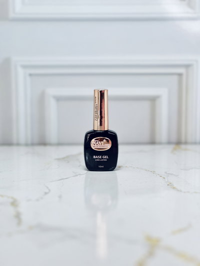 Base coat navi 10ml