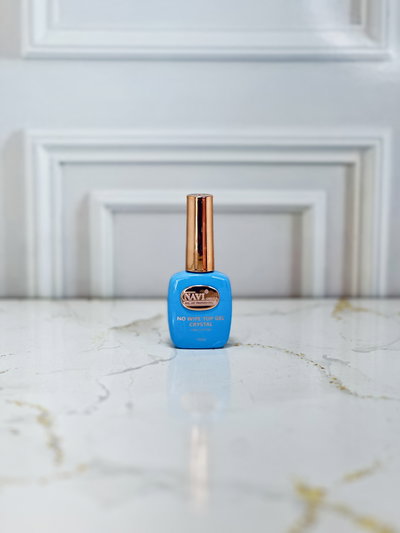 Top coat cristal navi 10ml