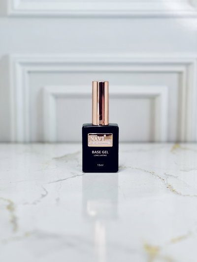 Base coat navi 15ml