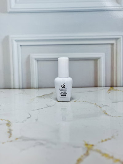 Via láctea blanco cherimoya