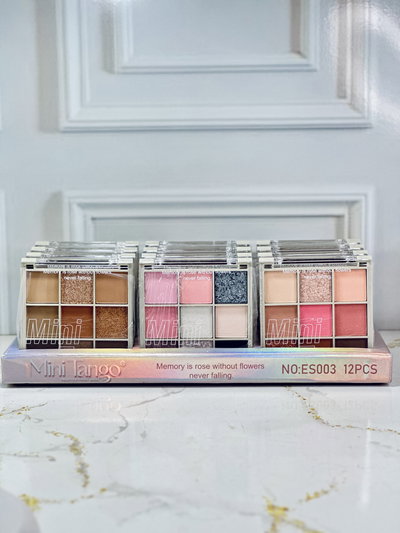 Sombra para ojos mini tango