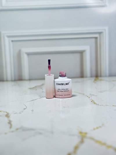 Via láctea semi permanente 226 charm límit