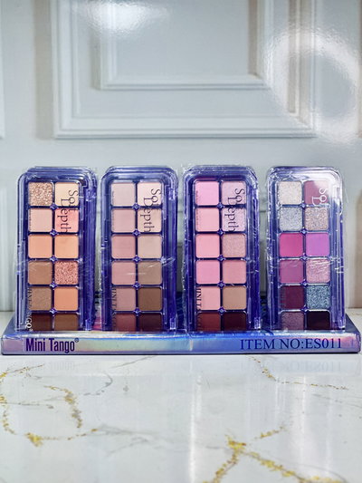 Sombra para ojos mini tango