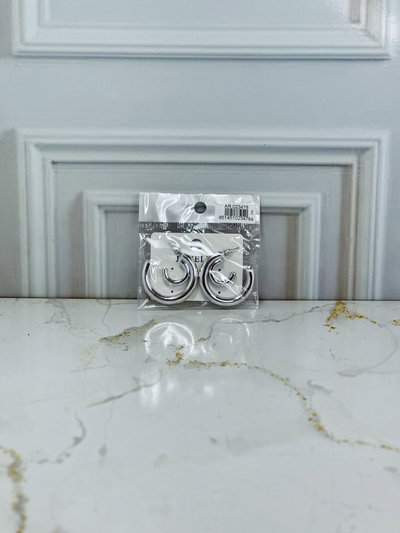 Aros jewelry