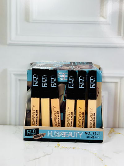 Corrector Huxia Beauty fit me 
