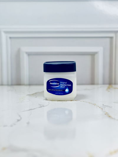 Vaselina vasalaine 50g