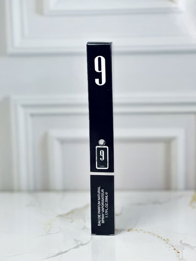 Perfume 35ml