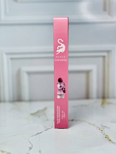 Perfume sense 35ml
