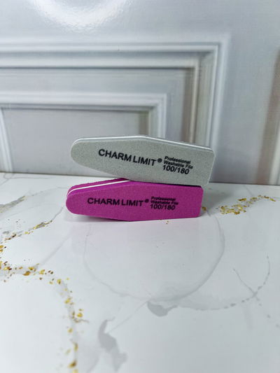 Lima sponge mini charm limit