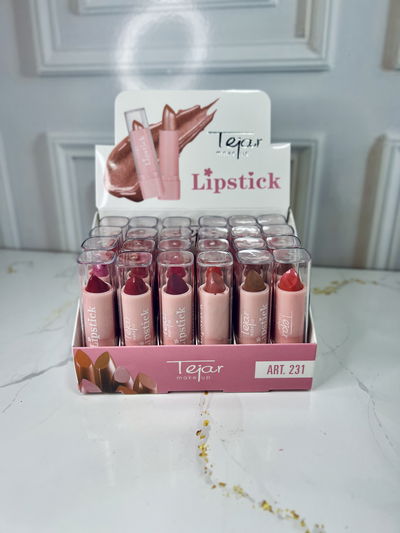 Lip stick tejar