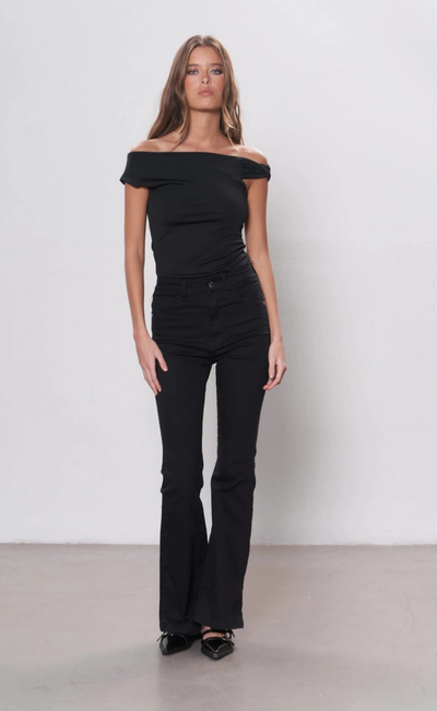 Jeans Candelaria