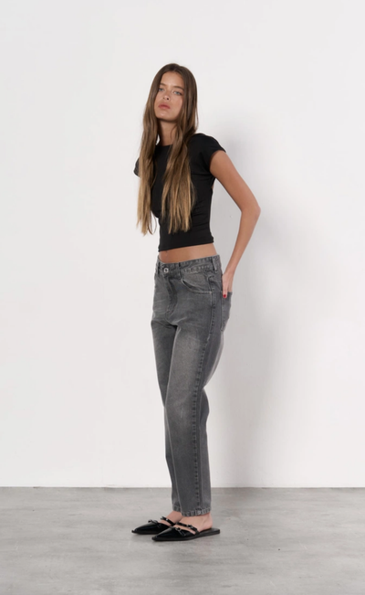 Jeans zaira