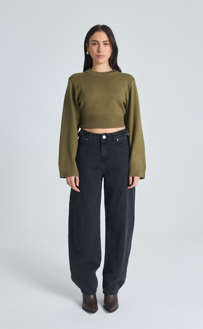 Pantalón Josi 