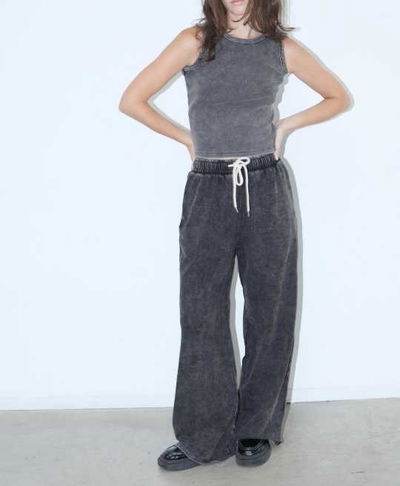 Pantalón Batik