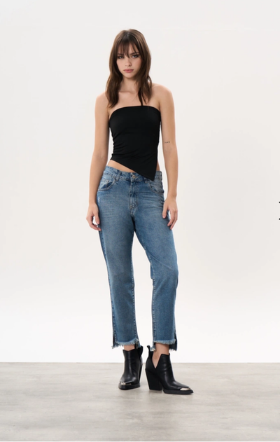 Jeans Daisy