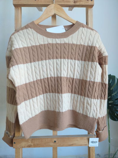 Sweater Loli