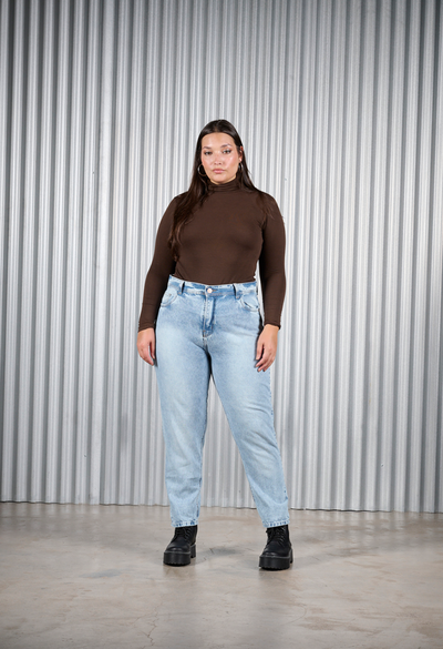 Pantalón Rebeca 