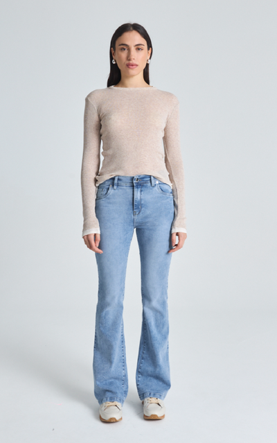 Jeans Dexter