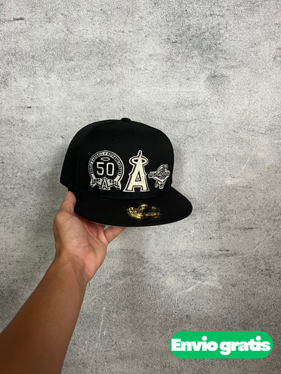 Cerrada A Exclusiva 7 1/2