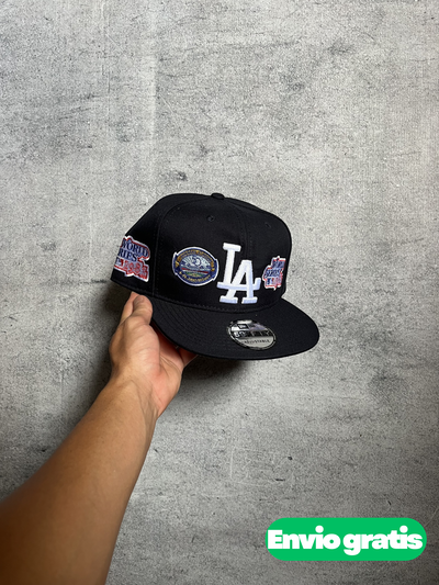 Regulable La Exclusiva