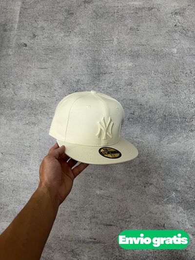 Cerrada Ny Exclusiva 7 1/8