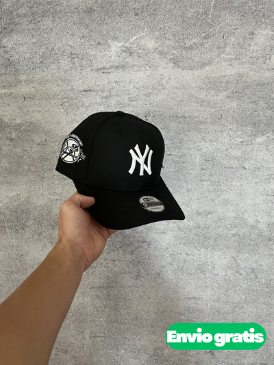 Regulable Ny Exclusiva 