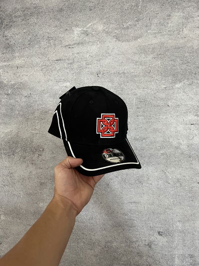 Regulable Ny By Duky Exclusiva 