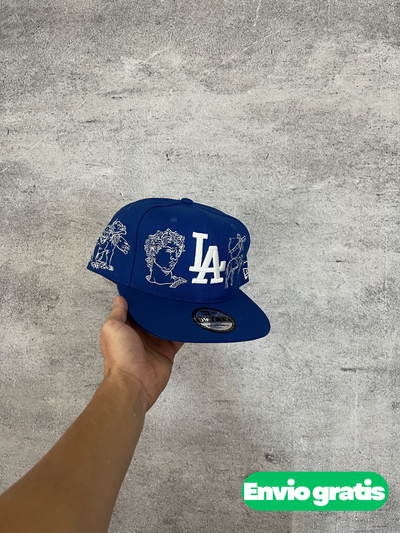 Regulable La Exclusiva