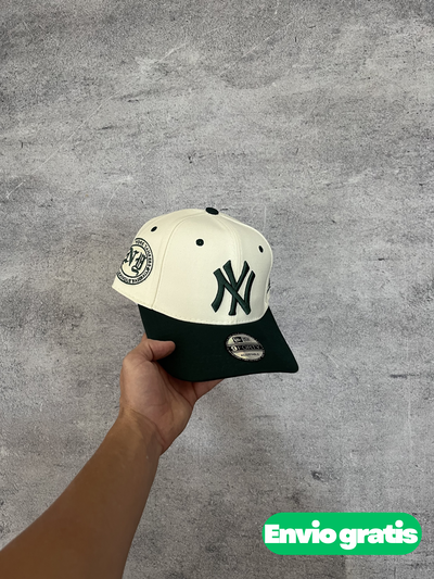 Regulable Ny Exclusiva 