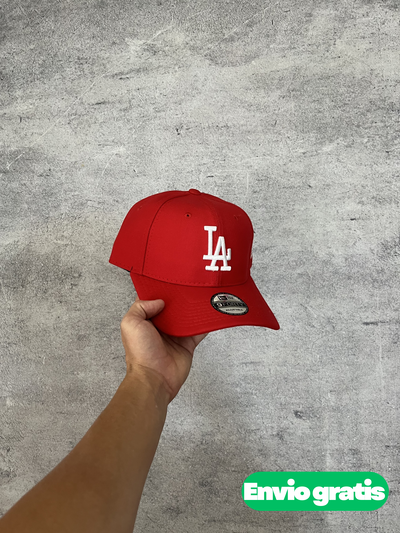 Regulable La Exclusiva 