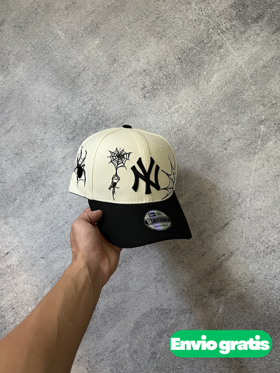 Regulable Ny Exclusiva 