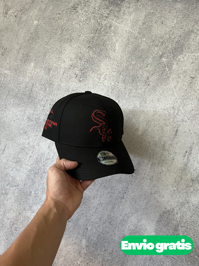 Regulable Sox Exclusiva 