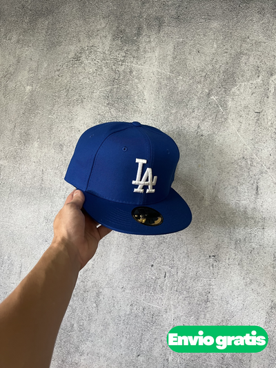 Cerrada La Exclusiva 7 3/8