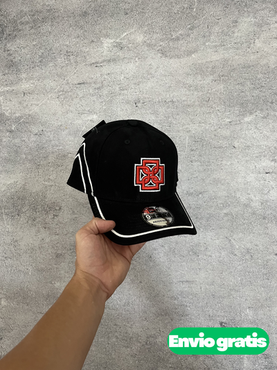 Gorra New Era 9TWENTY X Duki 