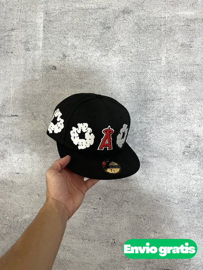 Gorra New Era 59FIFTY Angeles 7 1/4