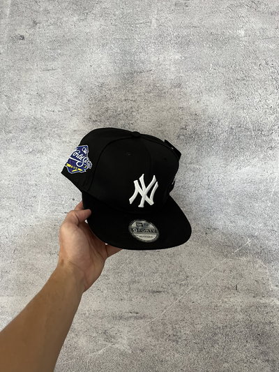 Gorra New Era 9FIFTY New York
