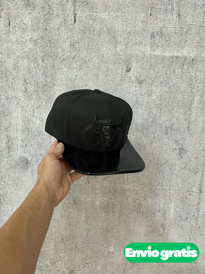 Gorra New Era 9FIFTY The Finals