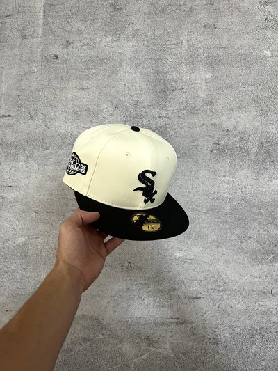 Gorra New Era 9FIFTY Sox