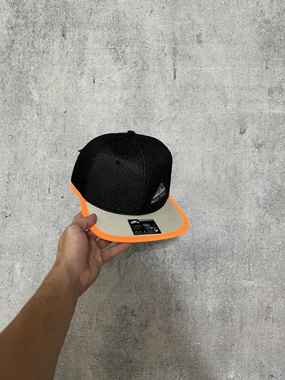 Gorra Nike Trail