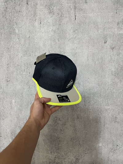 Gorra Nike Trail