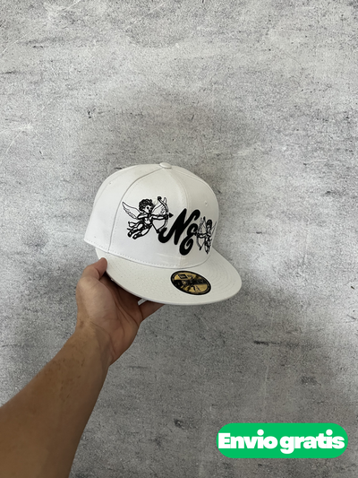 Gorra New Era 59FIFTY New York 7 1/8 